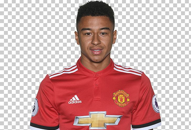 Jesse Lingard Manchester United F.C. Premier League England National Football Team Manchester City F.C. PNG, Clipart, Antonio Valencia, Ashley Young, David De Gea, Fa Cup, Football Player Free PNG Download