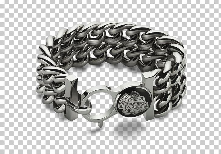 Jewellery Chain Bracelet Metal PNG, Clipart, Bracelet, Chain, Computer Icons, Download, Fashion Free PNG Download