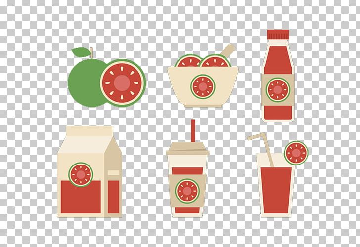 Juice Passion Fruit Auglis PNG, Clipart, Auglis, Cherry Tomato, Designer, Download, Drinks Free PNG Download
