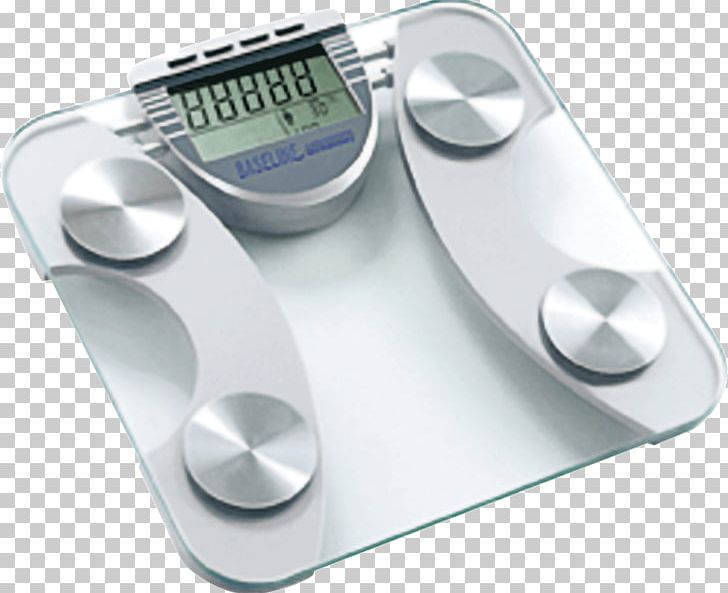 Measuring Scales Adipose Tissue Weight Международные отношения: теории PNG, Clipart, Adipose Tissue, Angle, Body Composition, Body Fat Percentage, Body Mass Index Free PNG Download