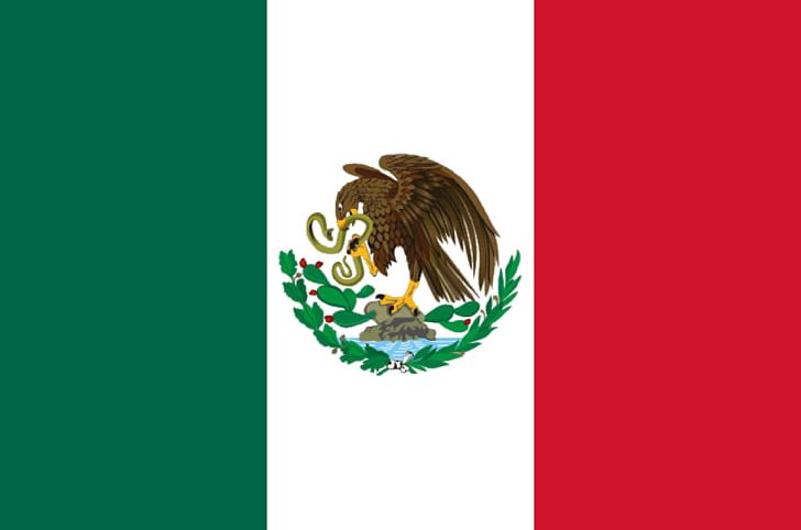 Mexico City First Mexican Empire Flag Of Mexico National Flag PNG, Clipart, Brand, City, Computer Wallpaper, Flag, Flag Of Mexico Free PNG Download