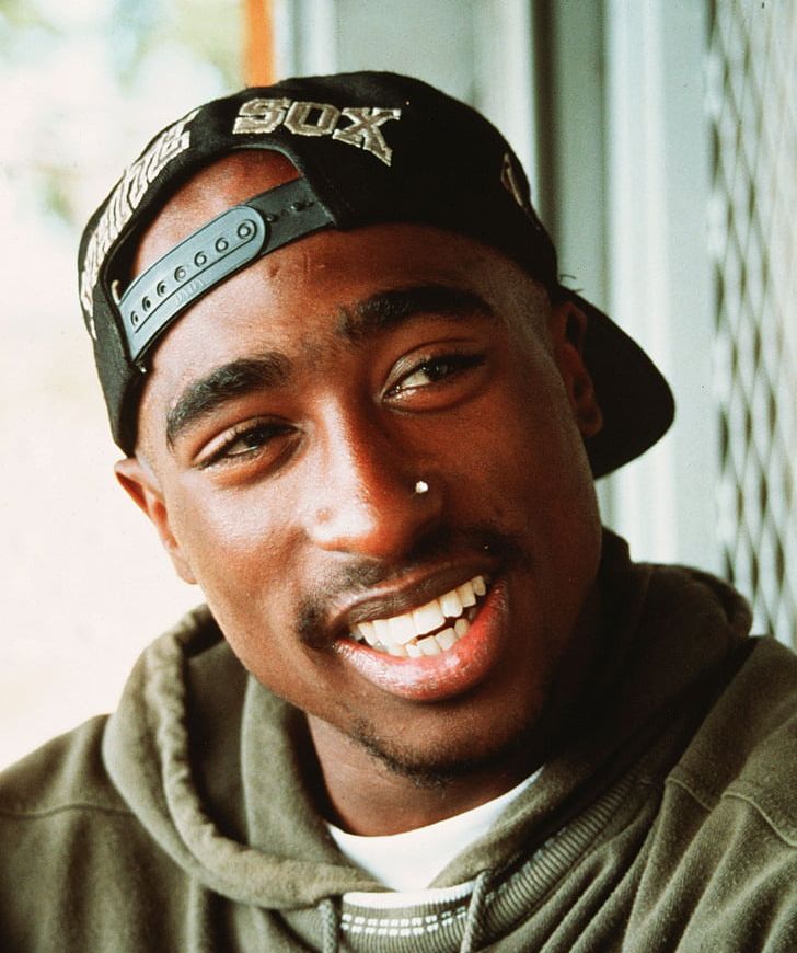 Murder Of Tupac Shakur Poetic Justice Rapper Musician PNG, Clipart, 2pac, Actor, All Eyez On Me, Cap, Celebrities Free PNG Download