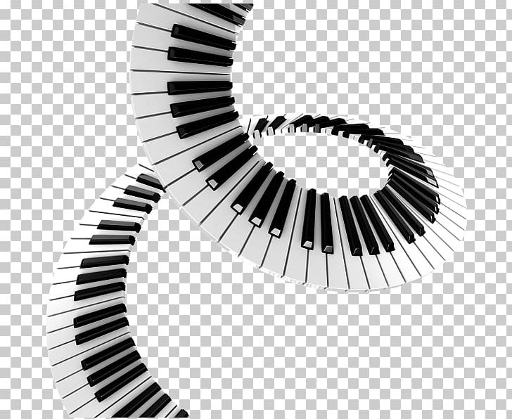 Musical Keyboard Piano PNG, Clipart, Black And White, Drawing, Flute, Key, Keyboard Free PNG Download