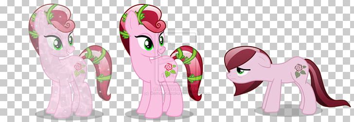 My Little Pony Princess Luna Horse Winged Unicorn PNG, Clipart, Animal Figure, Cartoon, Character, Deviantart, Fandom Free PNG Download