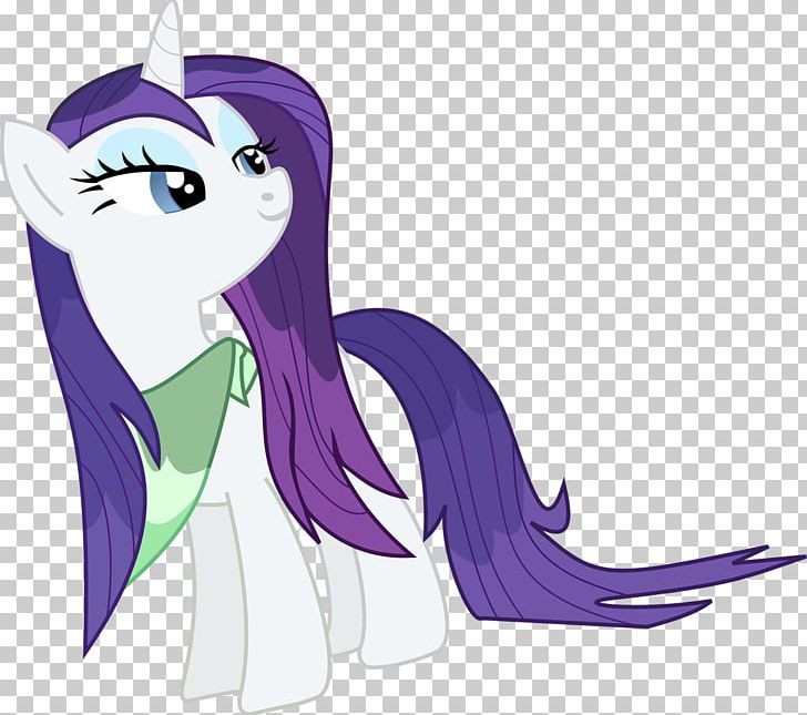 My Little Pony Rarity PNG, Clipart, Anime, Cartoon, Deviantart, Fictional Character, Horse Free PNG Download