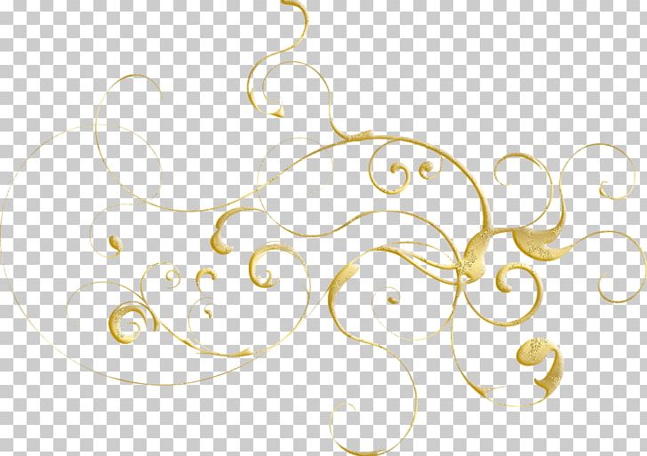 Ornament PNG, Clipart, Art, Boarder, Body Jewelry, Circle, Decoratie Free PNG Download