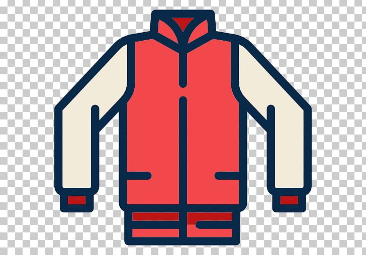 Outerwear Winter Clothing Jacket Coat PNG, Clipart, Area, Brand, Button, Clothing, Coat Free PNG Download