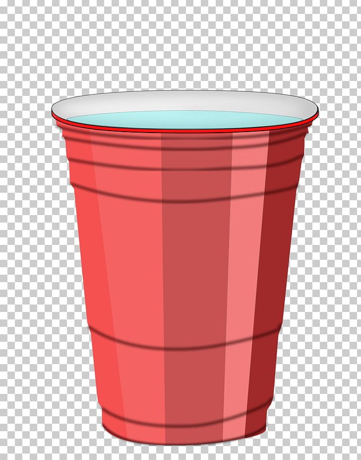 Plastic Cup Coffee Cup PNG, Clipart, Cliparts Plastic Flutes, Coffee Cup, Coffee Cup Sleeve, Container, Cup Free PNG Download