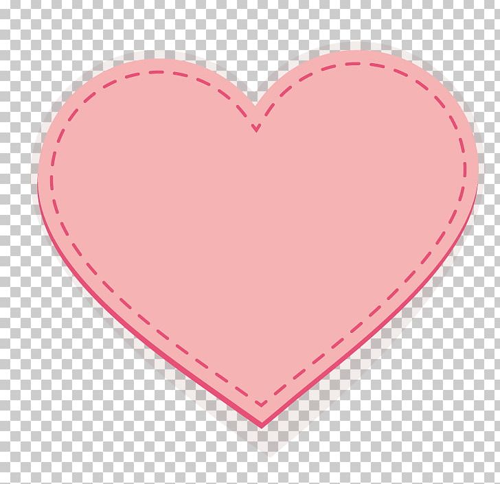 Product Design Heart Pink M PNG, Clipart, Heart, Love, Magenta, Pink, Pink M Free PNG Download