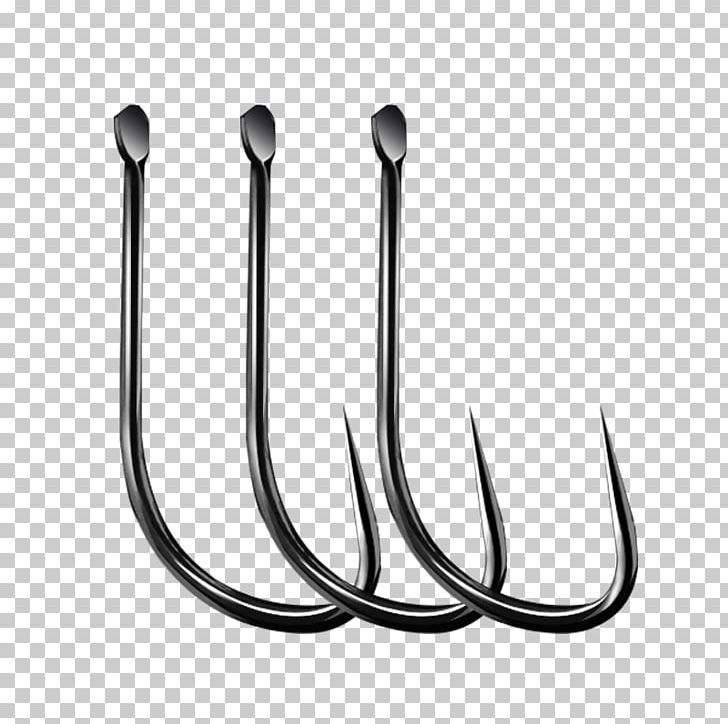 Product Design Recreation Pitchfork PNG, Clipart, Barb, Fish Hook, Fishing, Kanto, Others Free PNG Download