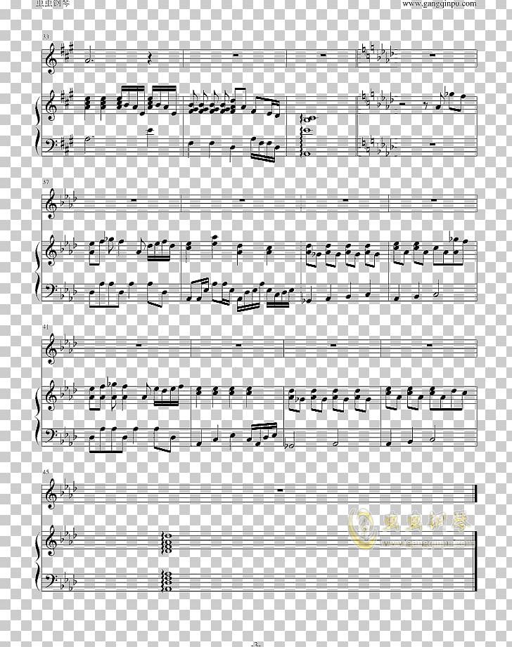 Sheet Music Line Point Product Design Angle PNG, Clipart, Angle, Area, Black And White, Document, Line Free PNG Download