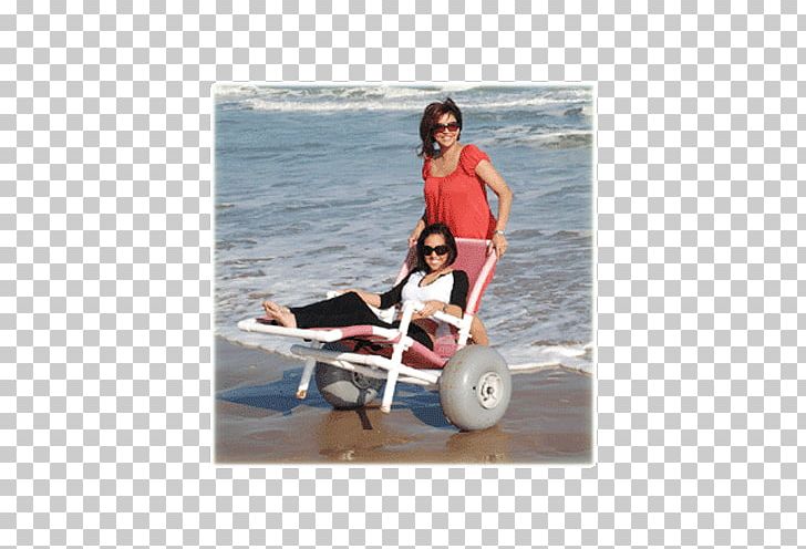 Sitting Vehicle Beach Vacation Seat PNG, Clipart, Beach, Boating, Furniture, Garden Furniture, Inch Free PNG Download
