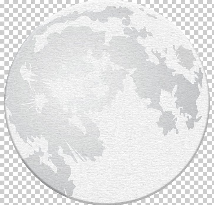 Sphere PNG, Clipart, Circle, Others, Sphere, White Free PNG Download