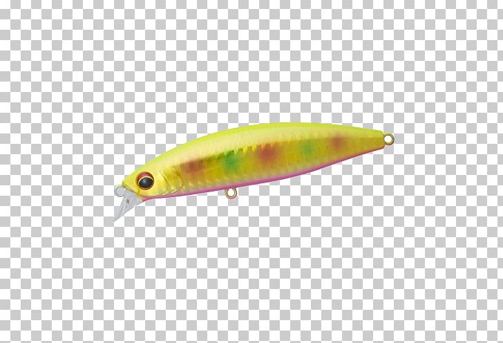 Spoon Lure Fishing Baits & Lures Globeride Olive Flounder PNG, Clipart, Bait, Center Of Mass, European Pilchard, Fish, Fishing Bait Free PNG Download