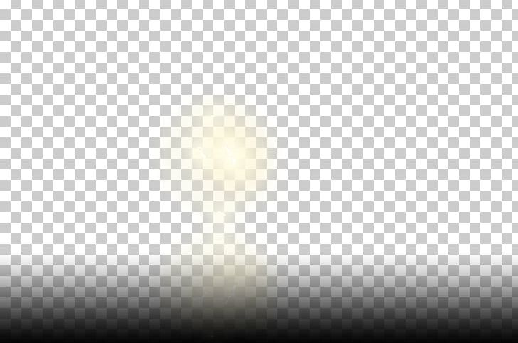 Sunlight Desktop Daytime Lighting Atmosphere PNG, Clipart, Atmosphere, Atmosphere Of Earth, Circle, Closeup, Computer Free PNG Download