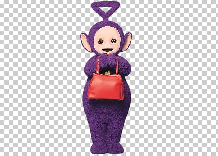 Teletubbies Tinky Winky With Bag Png Clipart At The Movies Teletubbies Tinky Winky With Bag Png