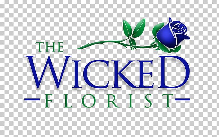 The Wicked Florist Flower Forum Floristry BloomNation PNG, Clipart, Area, Bloomnation, Blue, Brand, California Free PNG Download