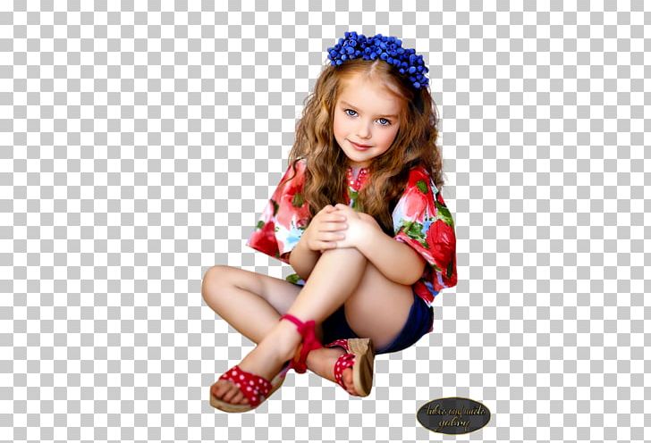 Toddler Child 13 March PNG, Clipart, 13 March, Bisou, Brown Hair, Child, Child Model Free PNG Download