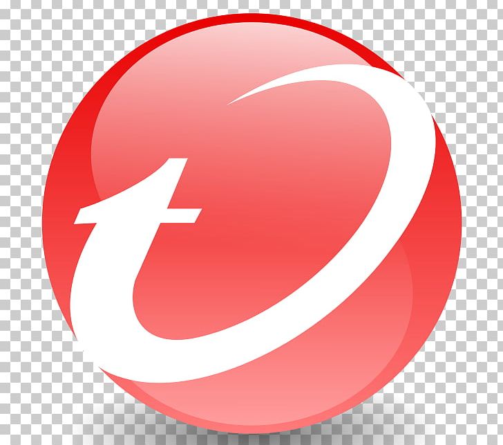 Trend Micro Internet Security Antivirus Software Malware Computer Security PNG, Clipart, Antivirus Software, Circle, Computer, Computer Security, Computer Software Free PNG Download