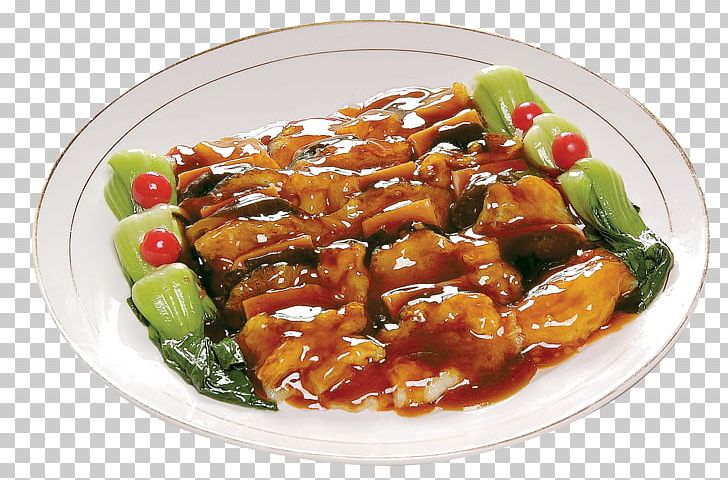 Twice Cooked Pork Chinese Cuisine Sweet And Sour Chicken Kung Pao Chicken PNG, Clipart, American Chinese Cuisine, Aquarium Fish, Baking, Catering, Cooking Free PNG Download