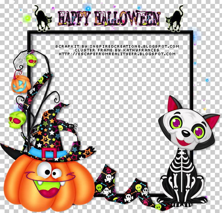 Whiskers Halloween PNG, Clipart, Art, Artwork, Carnivoran, Cat, Cat Like Mammal Free PNG Download