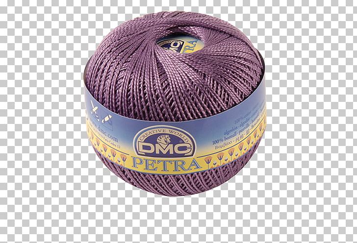 Yarn Petra Gomitolo Cotton Wool PNG, Clipart, Color, Cotton, Crochet, Crochet Thread, Dmc Free PNG Download