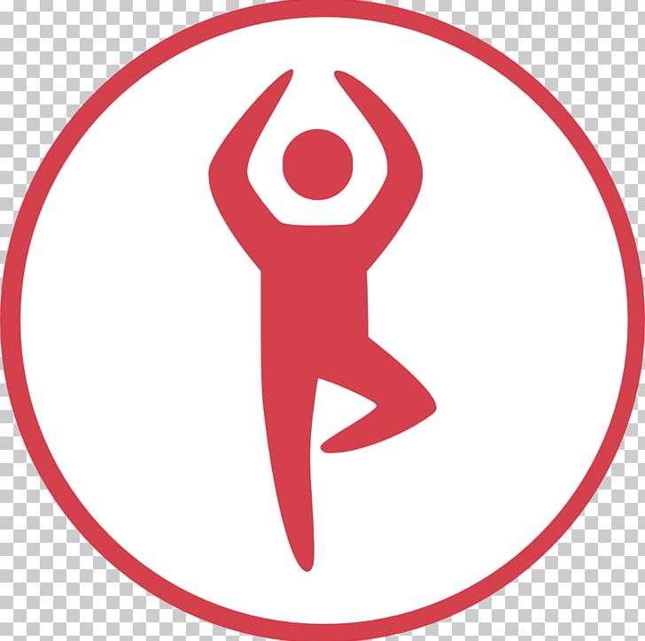 Yoga & Pilates Mats Computer Icons Exercise PNG, Clipart, Area, Asana, Brand, Circle, Coach Free PNG Download