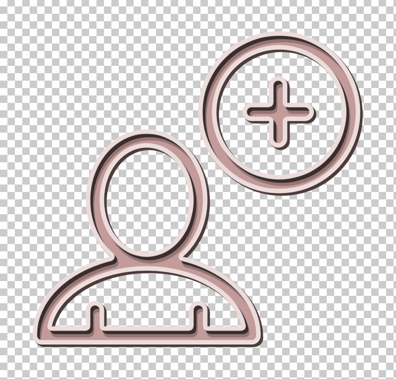 Web UI Icon Profile Icon Add New User Icon PNG, Clipart, Add New User Icon, Foreign Exchange Market, Logo, People Icon, Portfolio Free PNG Download