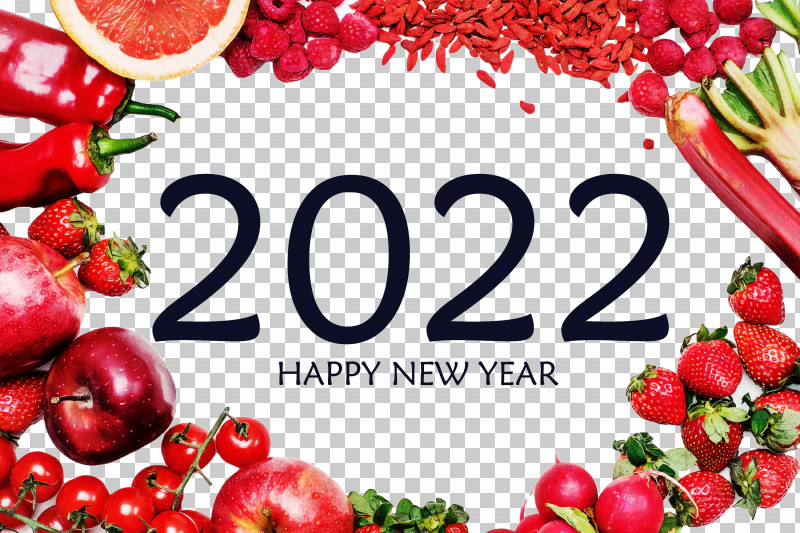 2022 Happy New Year 2022 New Year 2022 PNG, Clipart, Calligraphy, Dafont, Display Typeface, Evaluation, Health Free PNG Download