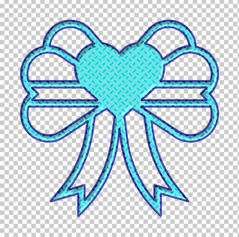 Gift Icon Party Icon Ribbon Icon PNG, Clipart, Area, Biology, Gift Icon, Leaf, Line Free PNG Download