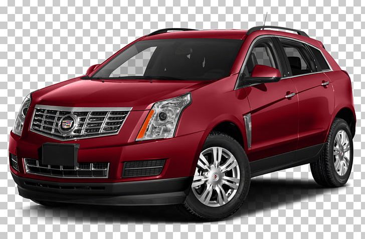 2016 Cadillac SRX Luxury Collection AWD SUV 2015 Cadillac SRX Car Sport Utility Vehicle PNG, Clipart, 2016 Cadillac Srx, Automotive Design, Automotive Exterior, Brand, Bumper Free PNG Download