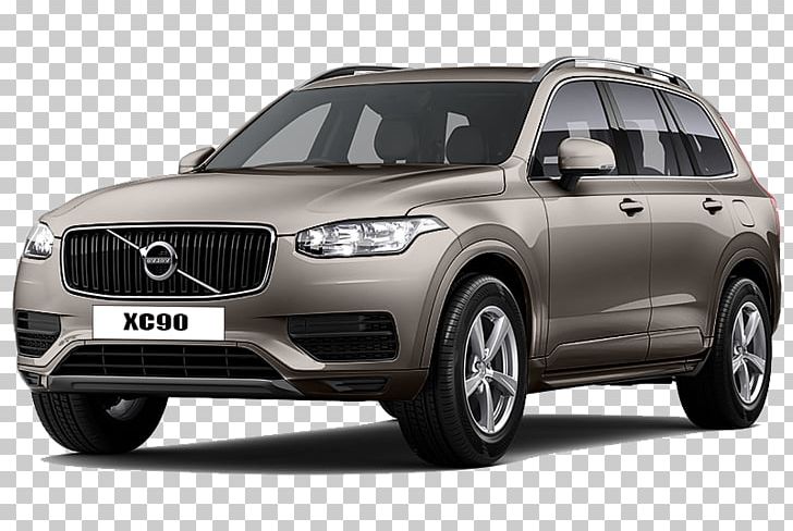 AB Volvo Volvo XC90 Volvo Cars PNG, Clipart, 2017 Volvo Xc90, 2017 Volvo Xc90 T6 Inscription, 2018 Volvo Xc90, Car, Compact Car Free PNG Download