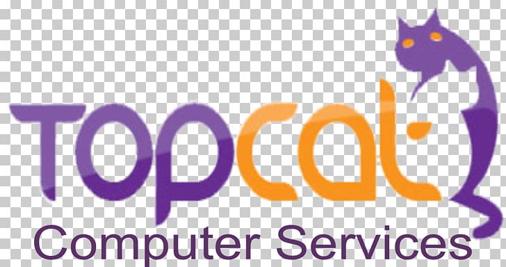 AddThis Topcat Computer Services Computer Repair Technician KSR Associates PNG, Clipart, Addthis, Area, Blog, Brand, Computer Free PNG Download