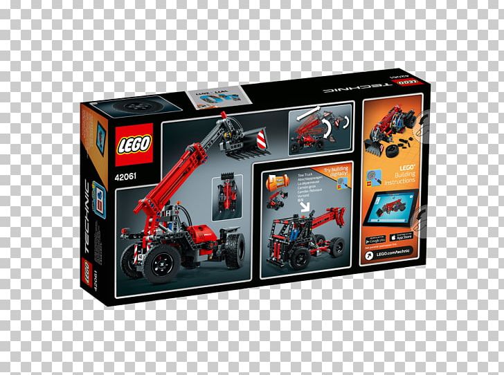 Amazon.com Lego Technic Lego City Lego Star Wars PNG, Clipart,  Free PNG Download
