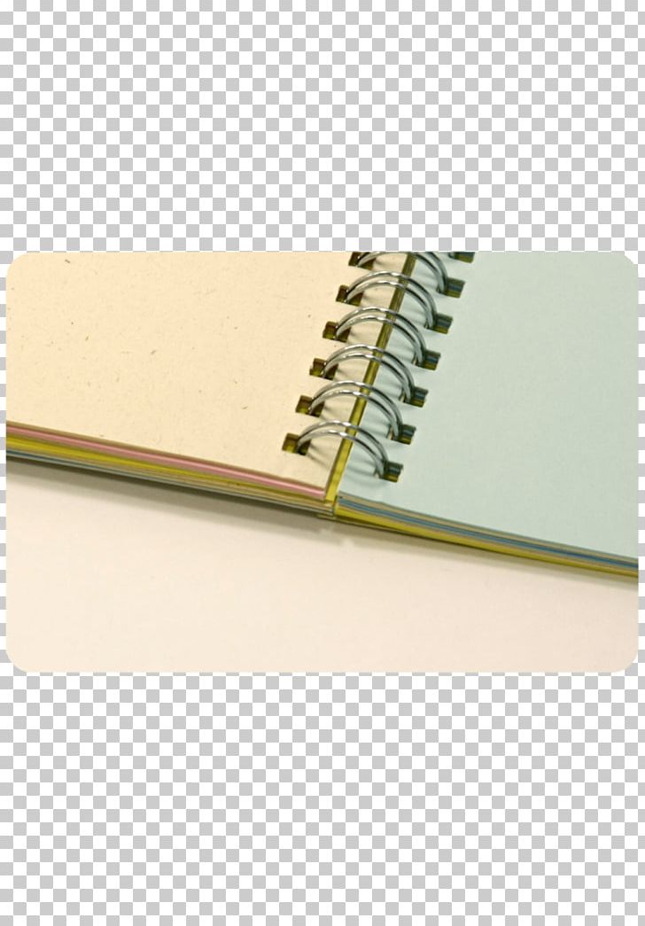 Angle PNG, Clipart, Angle, Small Notebook Free PNG Download