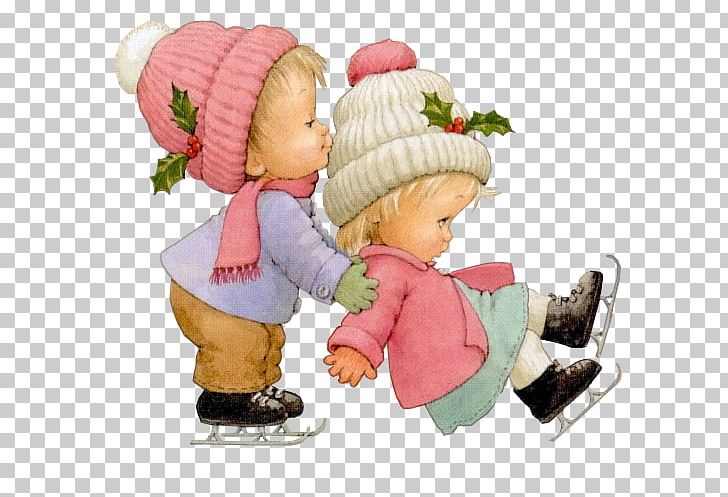 Animated Film Child PNG, Clipart, Animated Film, Child, Christmas, Desktop Wallpaper, Friendship Free PNG Download