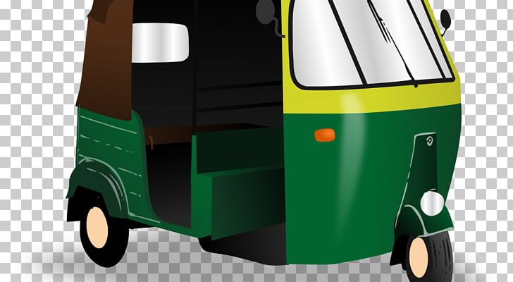 Auto Rickshaw Car Bajaj Auto Pickup Truck PNG, Clipart, Auto Rickshaw, Bajaj Auto, Brand, Car, Cart Free PNG Download