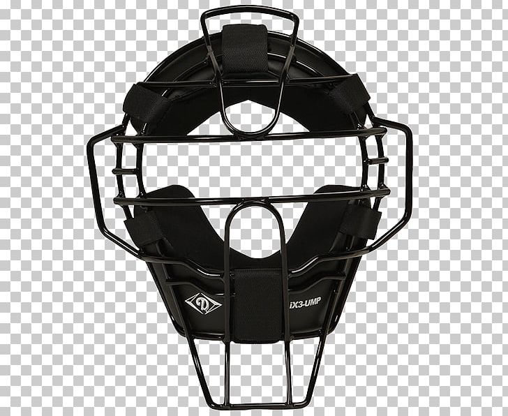 Baseball Umpire MLB Catcher Mask PNG, Clipart, Automotive Exterior, Baseball, Diamond, Face Mask, Headgear Free PNG Download