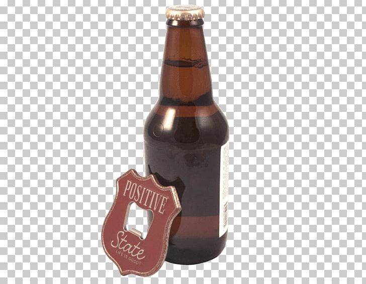Beer Bottle Glass Bottle PNG, Clipart, Beer, Beer Bottle, Bottle, Bottle Opener, Drink Free PNG Download
