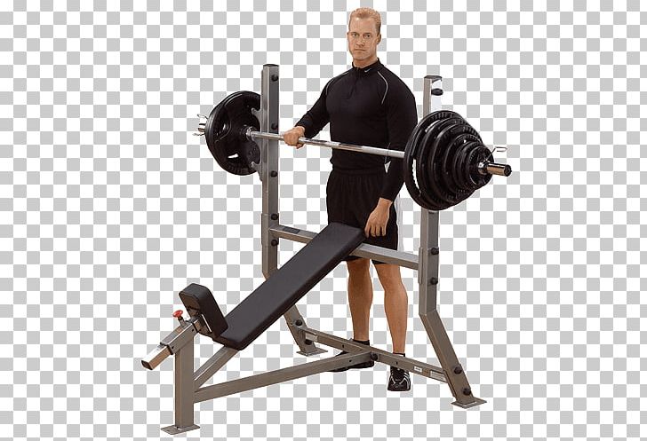 Bench Press Weight Training Barbell Dumbbell PNG, Clipart, Arm, Barbell, Bench, Chest, Dumbbell Free PNG Download