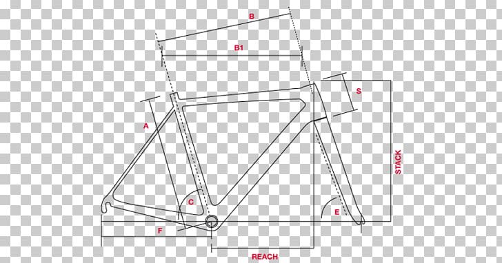 Bicycle Frames Bottecchia /m/02csf Bicycle Chains PNG, Clipart, Angle, Area, Bicycle, Bicycle Chains, Bicycle Frame Free PNG Download