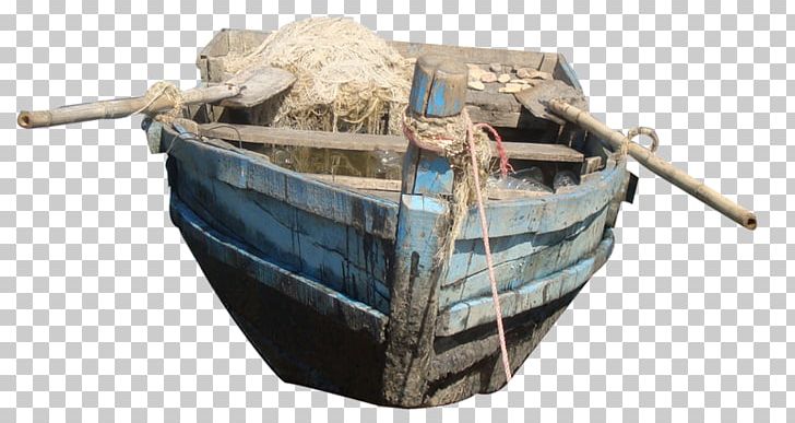 Boat Barca Sea PNG, Clipart, Barca, Boat, Email, Fisherman, Mermaid Free PNG Download