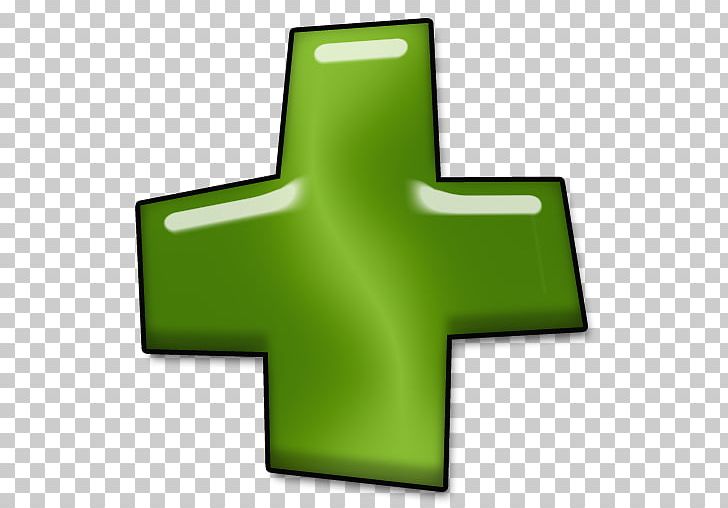 Busy Dizzy Tuberculosis New Mexico PNG, Clipart, Cross, Dizziness, Green, New Mexico, Others Free PNG Download