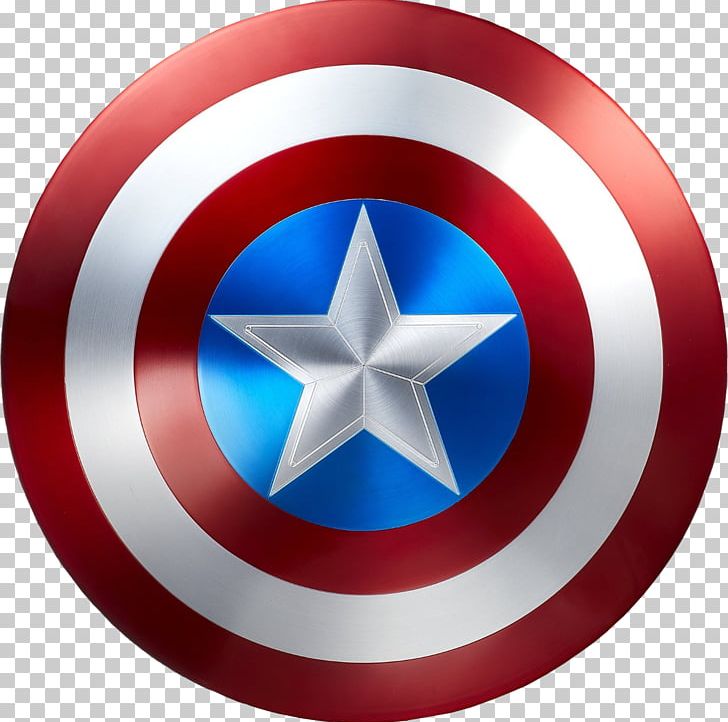 Captain America's Shield Marvel Legends Iron Man Bucky Barnes PNG, Clipart,  Free PNG Download