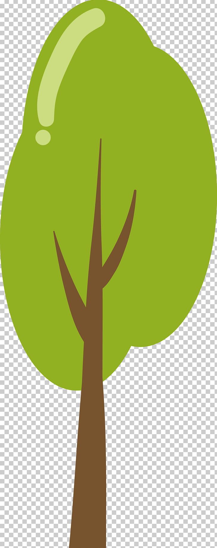 Cartoon Green Tree Diagram PNG, Clipart, Balloon Cartoon, Botany, Cartoon Character, Clip Art, Diagram Free PNG Download