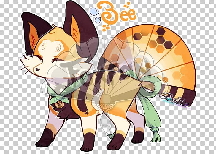 Cat Insect Dog PNG, Clipart, Animals, Art, Canidae, Carnivoran, Cartoon Free PNG Download