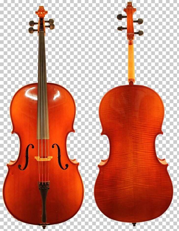 Cello Violin Luthier Bow Musical Instruments PNG, Clipart, Acoustic Electric Guitar, Antonio Stradivari, Bass Violin, Bow, Bowed String Instrument Free PNG Download