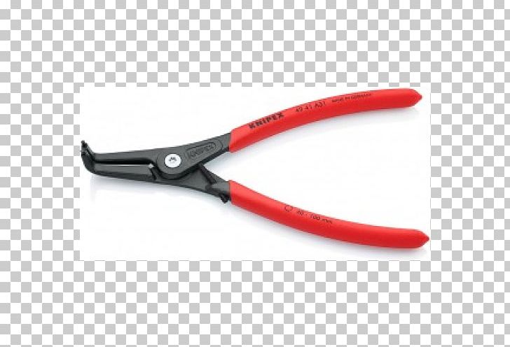 Circlip Pliers Retaining Ring Knipex PNG, Clipart, Chuck, Circlip, Circlip Pliers, Cutting Tool, Diagonal Pliers Free PNG Download
