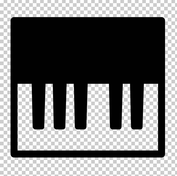 Computer Icons Piano PNG, Clipart, Accordion, Bandoneon, Black, Black And White, Brand Free PNG Download