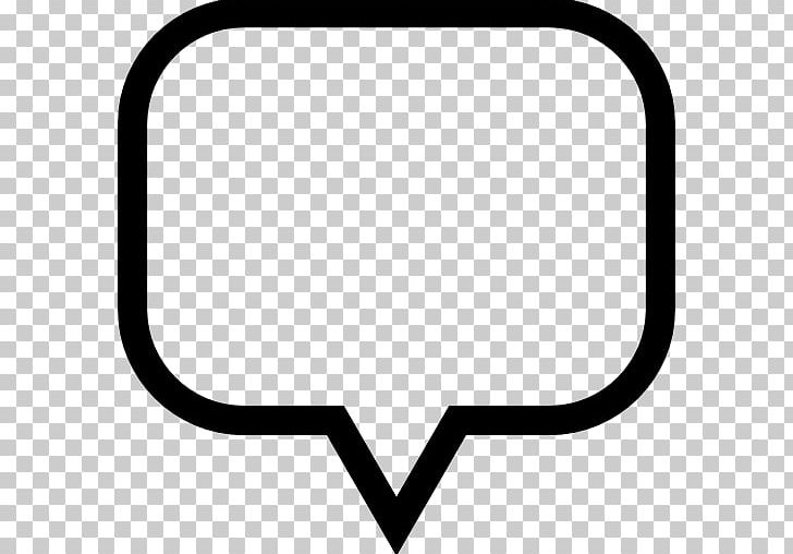 Computer Icons Speech Balloon Online Chat PNG, Clipart, Black, Black And White, Buble, Computer Icons, Conversation Free PNG Download